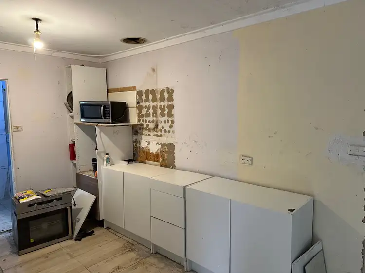 Sixth view of Homely house listing, 3 Amarantus Place, Pinjarra WA 6208