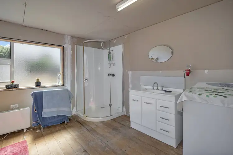 Seventh view of Homely land listing, 73 Aldridge Street, York Town TAS 7270