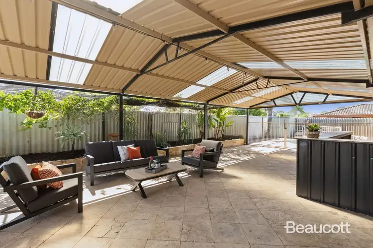 89 Iolanthe Street, Bassendean WA 6054