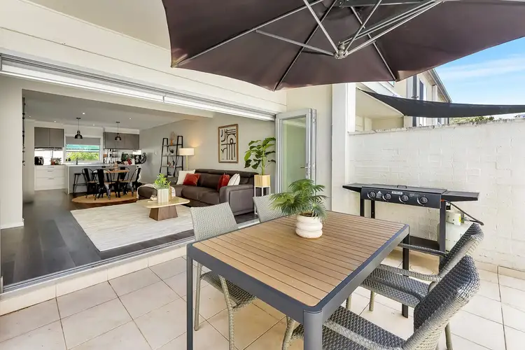 4/28 York Street, Point Frederick NSW 2250