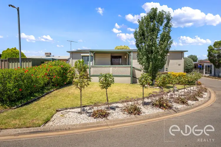 157/50 Andrews Road, Penfield SA 5121
