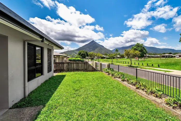 Fourth view of Homely house listing, 20 Newman Street, Gordonvale QLD 4865