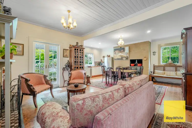 Sixth view of Homely house listing, 4 Gell Street, Lithgow NSW 2790