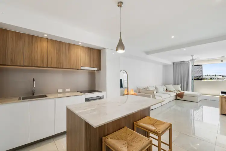 204/23 Kombi Street, Bokarina QLD 4575