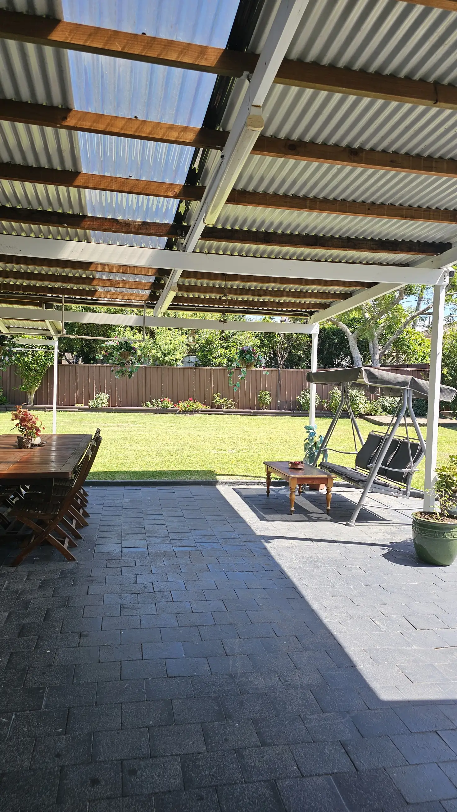 Main view of Homely house listing, 217 Princess Hwy, Kogarah NSW 2217
