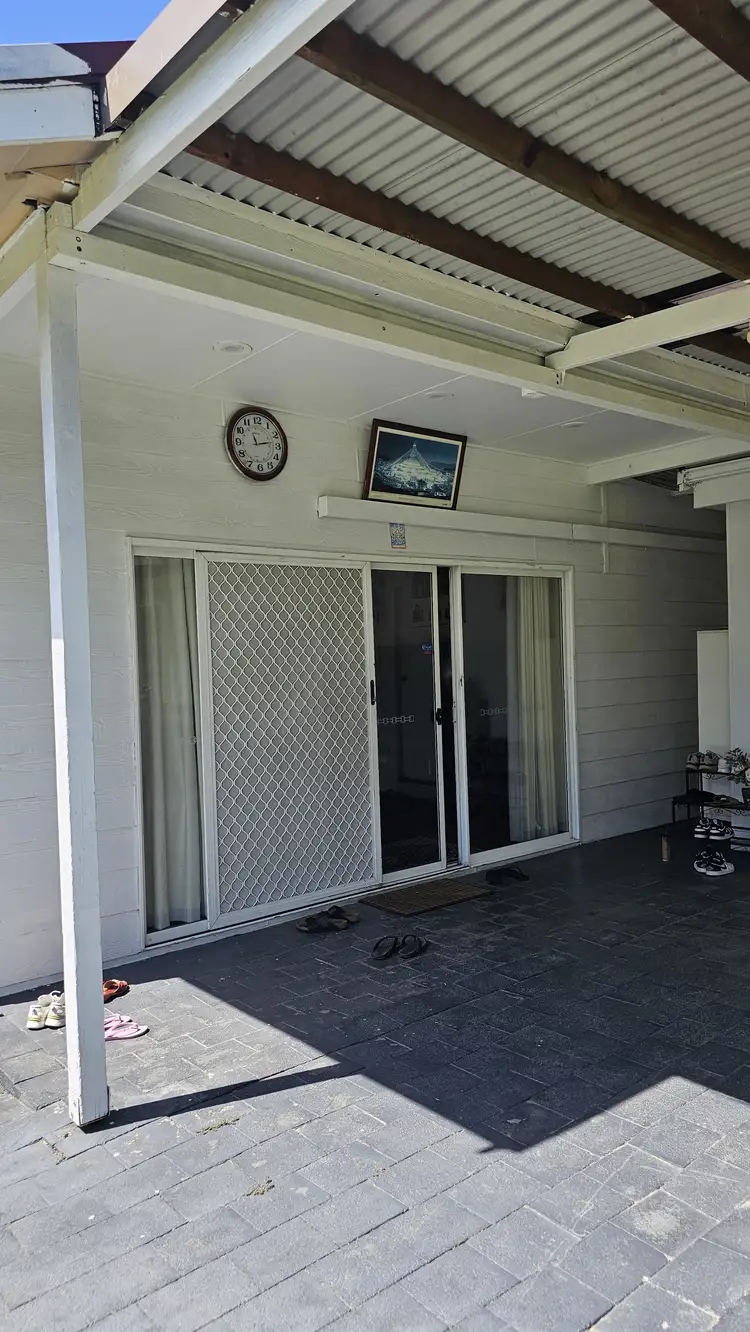 Second view of Homely house listing, 217 Princess Hwy, Kogarah NSW 2217