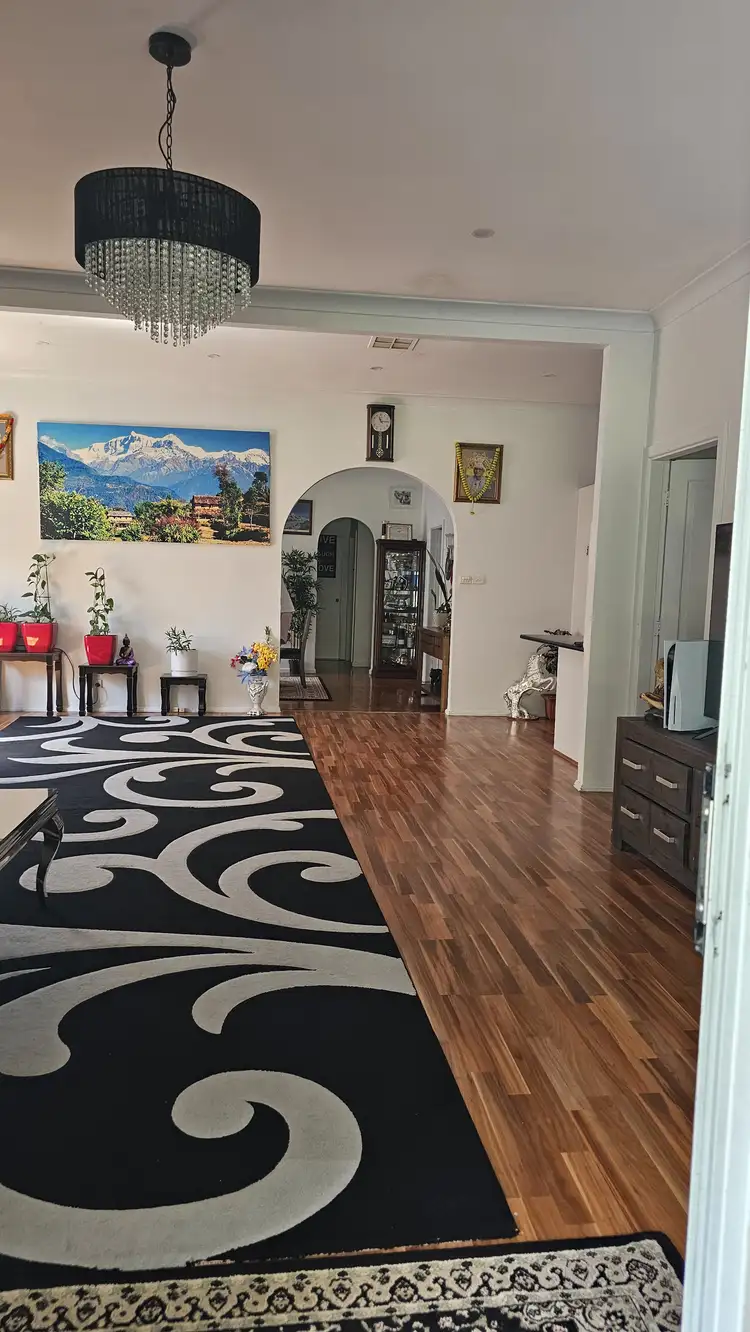 Third view of Homely house listing, 217 Princess Hwy, Kogarah NSW 2217