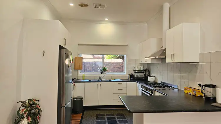 Fourth view of Homely house listing, 217 Princess Hwy, Kogarah NSW 2217