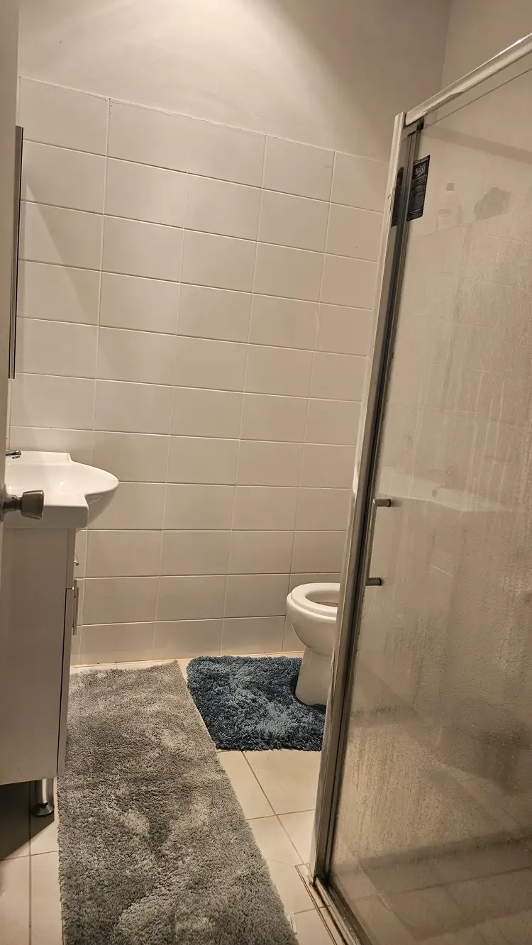 Fifth view of Homely house listing, 217 Princess Hwy, Kogarah NSW 2217