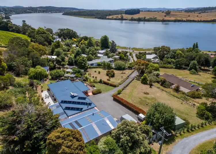 259 Rosevears Drive