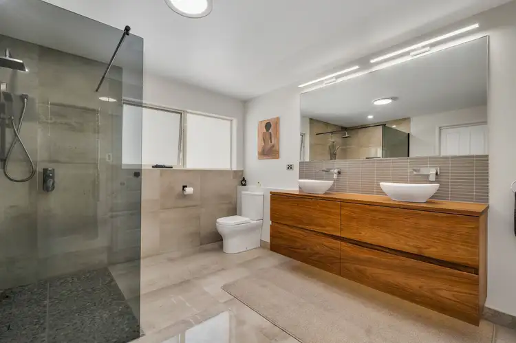 Sixth view of Homely house listing, 259 Rosevears Drive, Rosevears TAS 7277