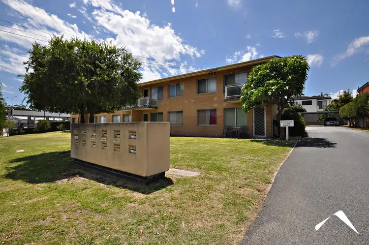 137 Lawley Street