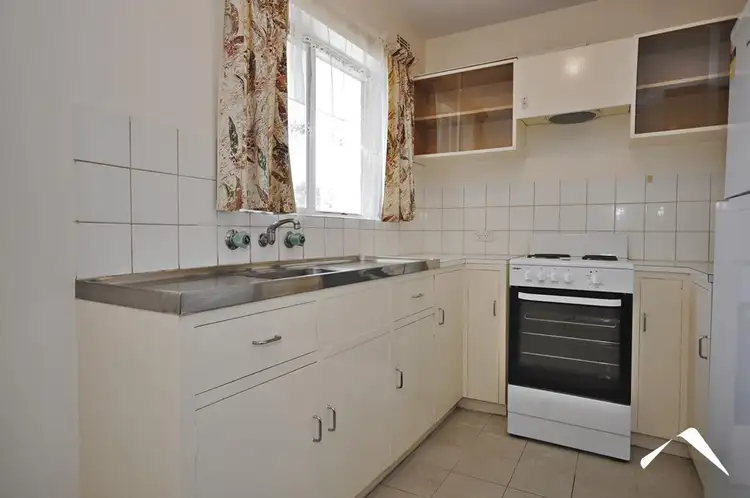 Third view of Homely apartment listing, 4/137 Lawley Street, Yokine WA 6060