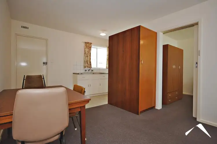 Fourth view of Homely apartment listing, 4/137 Lawley Street, Yokine WA 6060