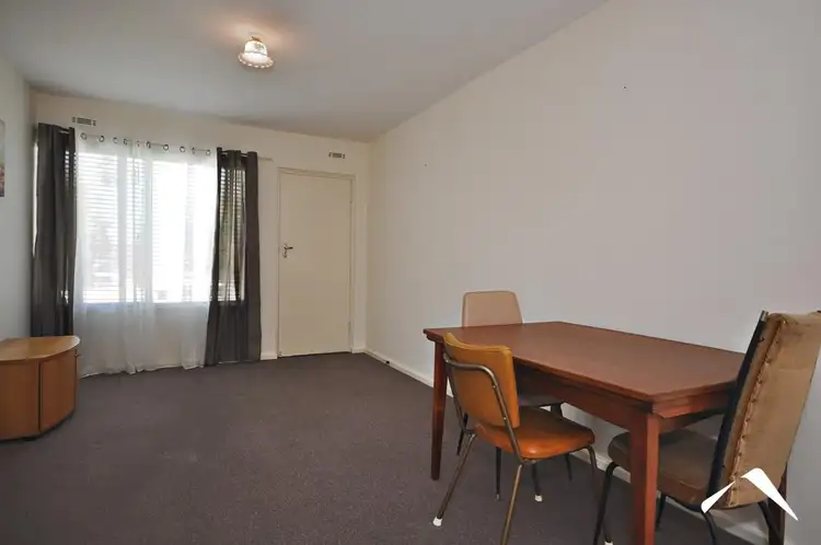 Fifth view of Homely apartment listing, 4/137 Lawley Street, Yokine WA 6060