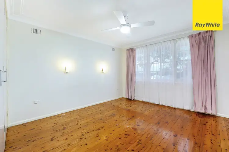 Fifth view of Homely house listing, 261 Malton Road, North Epping NSW 2121