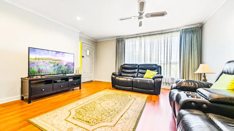 Third view of Homely house listing, 5 Kalimna Avenue, Noble Park VIC 3174
