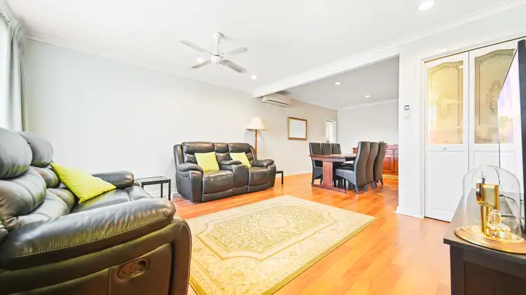 Fourth view of Homely house listing, 5 Kalimna Avenue, Noble Park VIC 3174