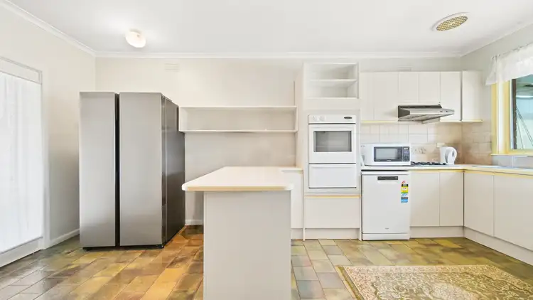Fifth view of Homely house listing, 5 Kalimna Avenue, Noble Park VIC 3174