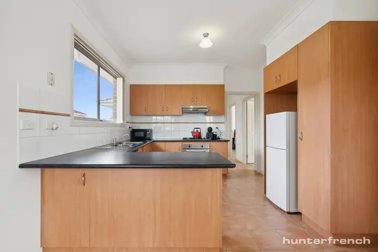 Fifth view of Homely house listing, 70A Myers Parade, Altona Meadows VIC 3028