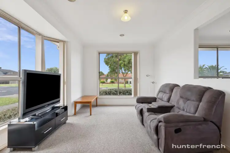 Sixth view of Homely house listing, 70A Myers Parade, Altona Meadows VIC 3028