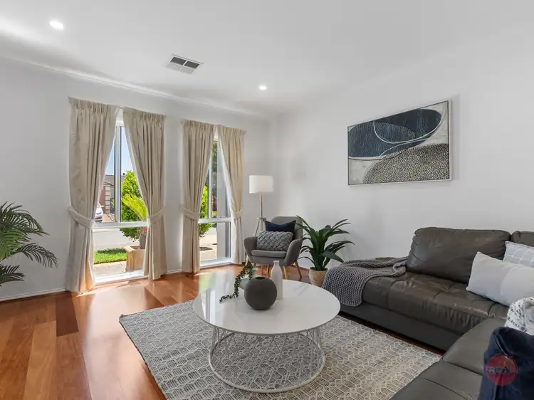 Fourth view of Homely house listing, 5 Newberry Avenue, Morphettville SA 5043