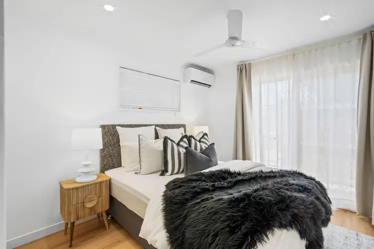 Fifth view of Homely townhouse listing, 4/21 Henty Drive, Redbank Plains QLD 4301