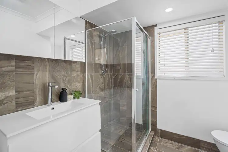 Sixth view of Homely townhouse listing, 4/21 Henty Drive, Redbank Plains QLD 4301