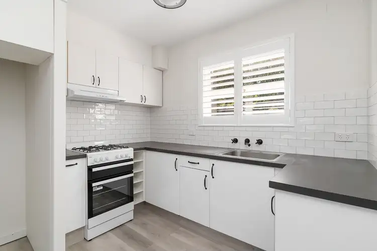 21/29 Moldavia Street, Tuart Hill WA 6060