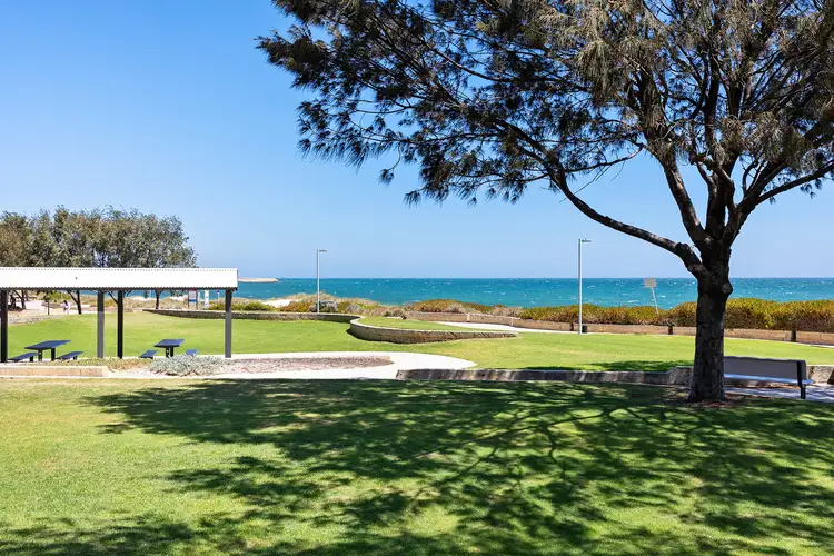 38 Grampians Drive, Clarkson WA 6030