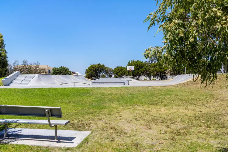 Seventh view of Homely land listing, 38 Grampians Drive, Clarkson WA 6030