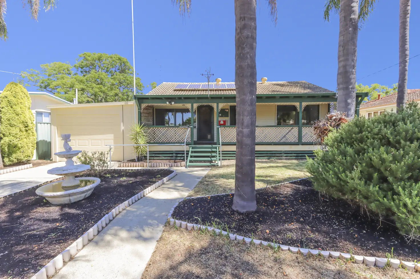Main view of Homely house listing, 9 Cornish Way, Pinjarra WA 6208