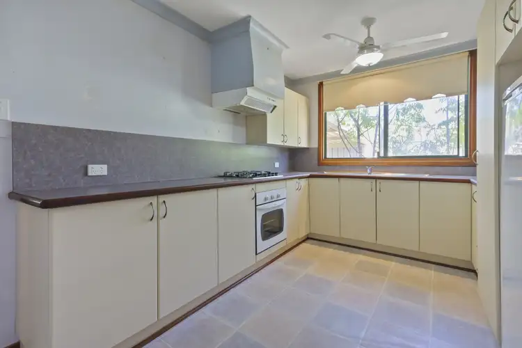 Second view of Homely house listing, 9 Cornish Way, Pinjarra WA 6208