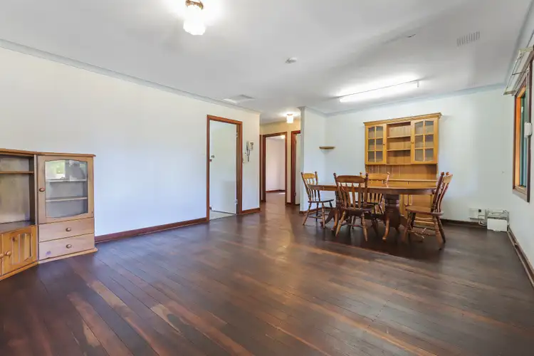 Third view of Homely house listing, 9 Cornish Way, Pinjarra WA 6208