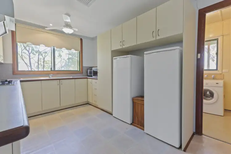 Fourth view of Homely house listing, 9 Cornish Way, Pinjarra WA 6208