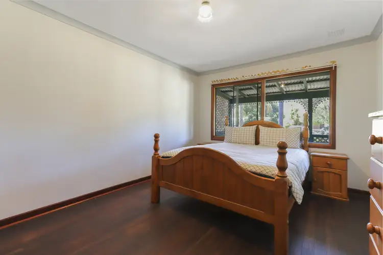Sixth view of Homely house listing, 9 Cornish Way, Pinjarra WA 6208
