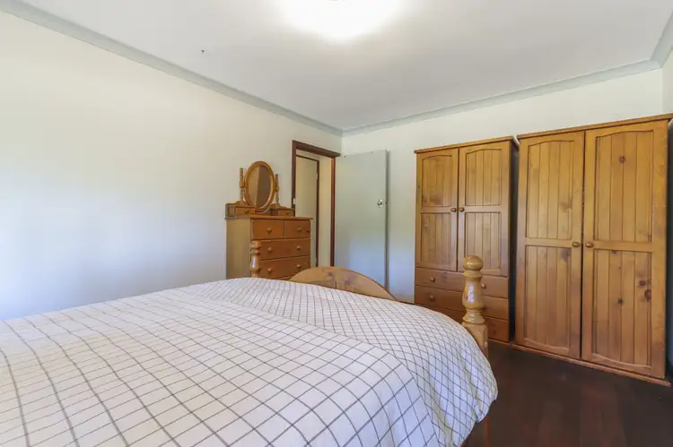 Seventh view of Homely house listing, 9 Cornish Way, Pinjarra WA 6208