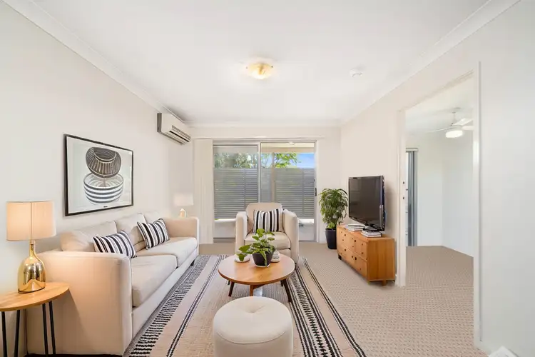 Sixth view of Homely townhouse listing, 19/149 Duffield Road, Kallangur QLD 4503