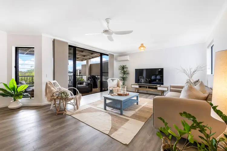 77/885 David Low Way, Marcoola QLD 4564