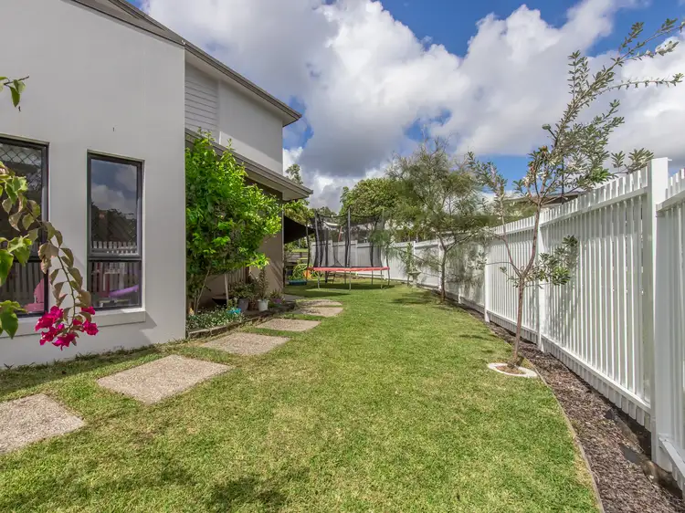 Third view of Homely house listing, 2/98 Observatory Drive, Reedy Creek QLD 4227