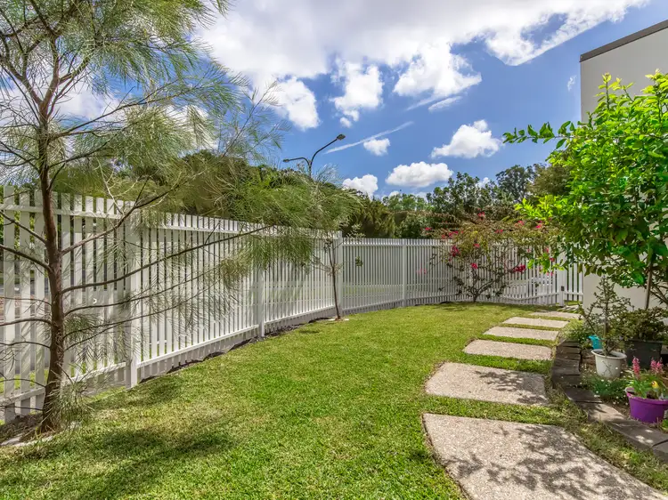 Fourth view of Homely house listing, 2/98 Observatory Drive, Reedy Creek QLD 4227