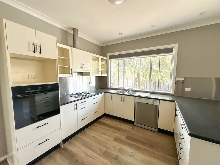 Third view of Homely house listing, 41 William Street, Tumbarumba NSW 2653