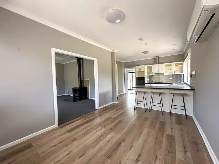 Fourth view of Homely house listing, 41 William Street, Tumbarumba NSW 2653