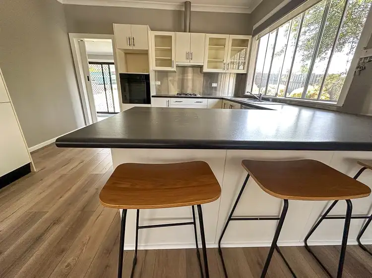 Fifth view of Homely house listing, 41 William Street, Tumbarumba NSW 2653