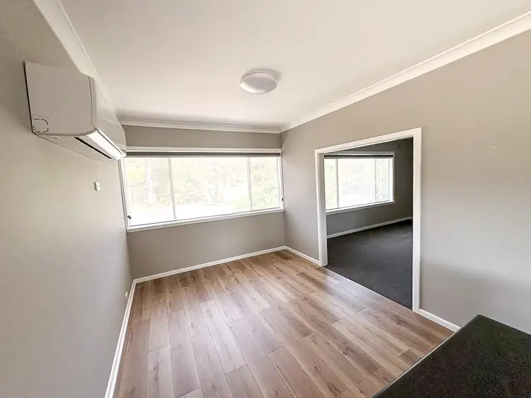 Sixth view of Homely house listing, 41 William Street, Tumbarumba NSW 2653