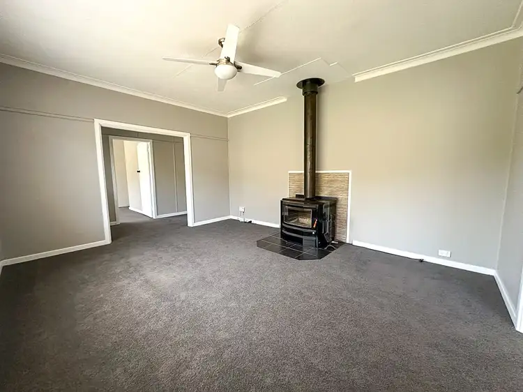 Seventh view of Homely house listing, 41 William Street, Tumbarumba NSW 2653