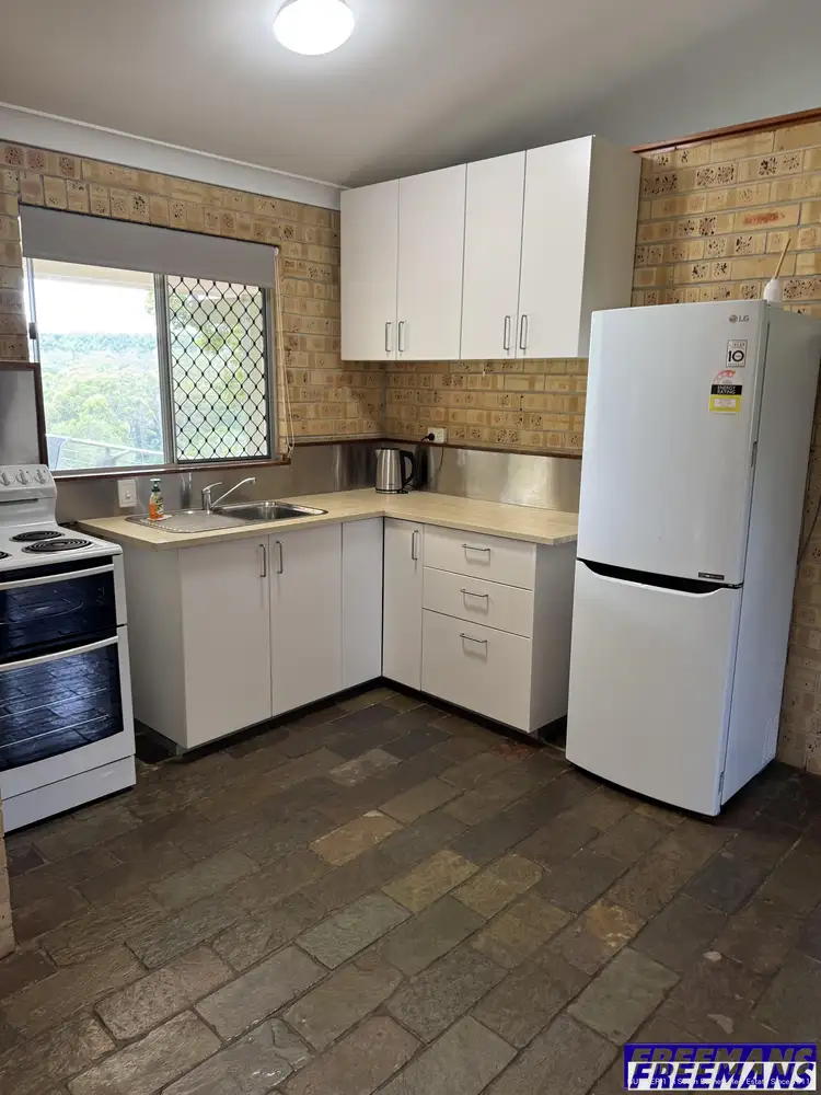 Third view of Homely rural property listing, 77 Calvert Road, East Nanango QLD 4615