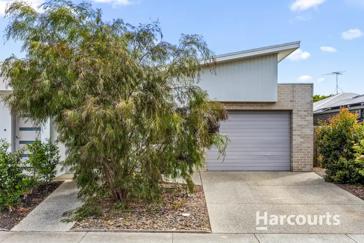 35 Holburn Rise, Ocean Grove VIC 3226