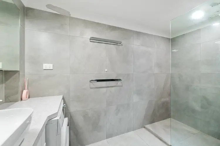 Fourth view of Homely apartment listing, 3/42 Tallow Wood Drive, Kuluin QLD 4558