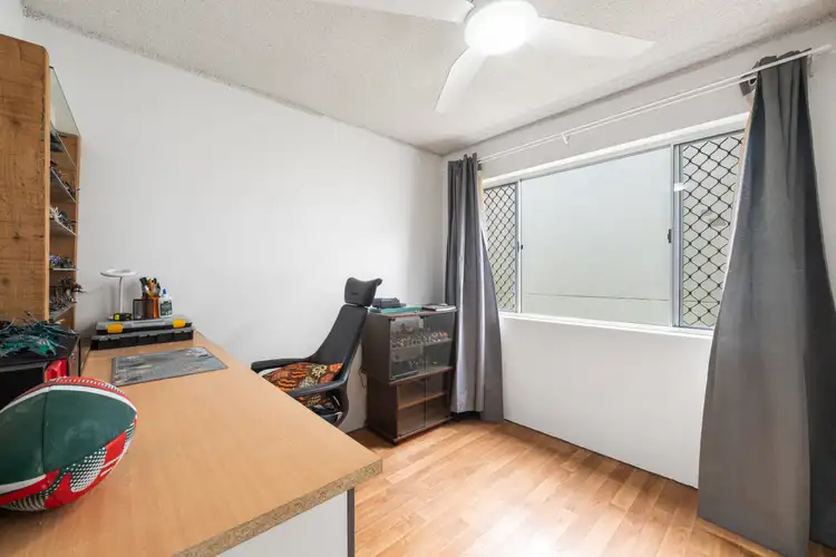 Fifth view of Homely apartment listing, 3/42 Tallow Wood Drive, Kuluin QLD 4558